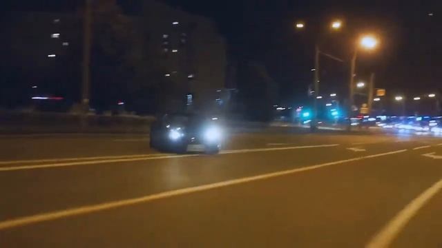 chaser jzx100 drift spb смотреть онлайн