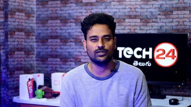 Redmi Note 8 Pro Confirmed Full Details in telugu смотреть онлайн