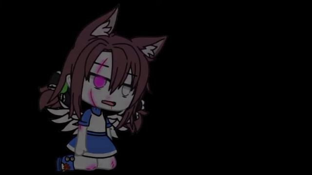 {КЛИП}🍬Сказка🍬 (СПАСИБО ЗА 200 ПОДПИСЧИКОВ)Gacha life🥀 смотреть онлайн