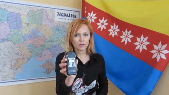 Радиационный фон в Киеве - норма. Факт. смотреть онлайн