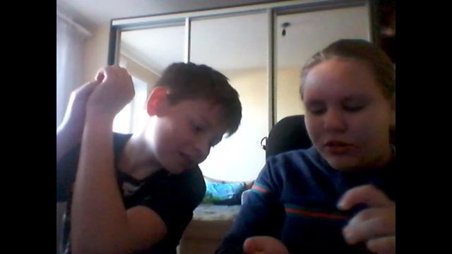 🌈 BEAN BOOZLED CHALLENGE 🌈ВТОРАЯ ЧАСТЬ смотреть онлайн