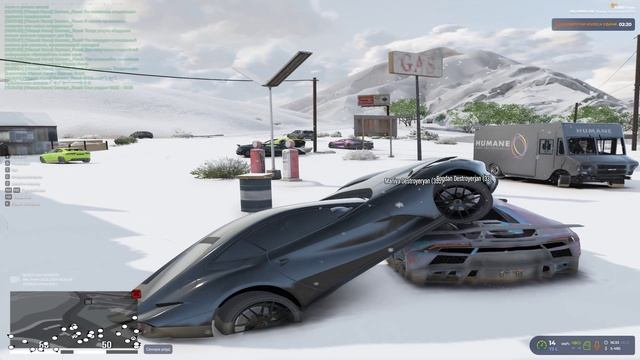 Grand Theft Auto V 2024.12.26 - 16.32.28.05