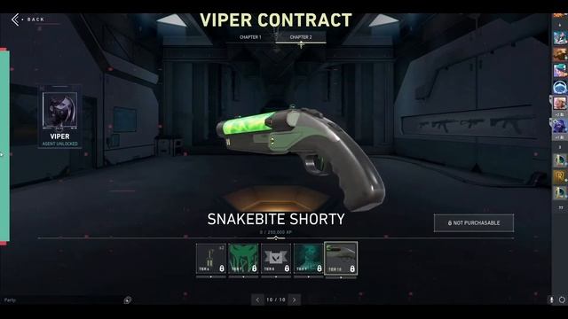 HOW TO GET VALORANT SKINS FOR FREE *WORKING* (2023)