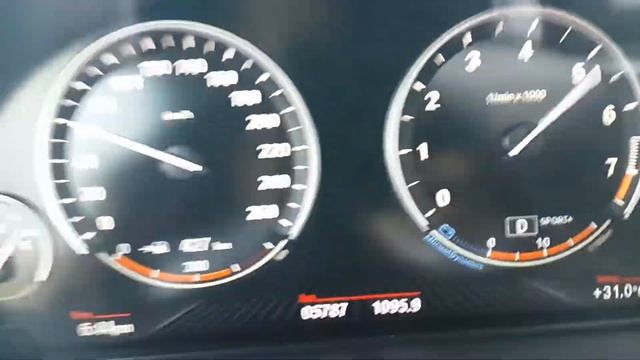 2014 BMW X5 F15 Xdrive50i Msport Package Acceleration/تسارع بي ام دبليو اكس 5 8 سلندر смотреть онлайн