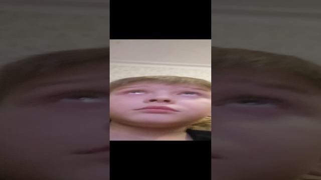 1000017070.mp4 смотреть онлайн