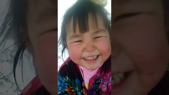 лейлек смотреть онлайн
