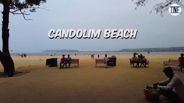 3 Nights 4 Days Goa Tour Plan With Booking Details | 4 Days Goa Tour смотреть онлайн