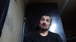 как бросить пить и курить самостоятельно