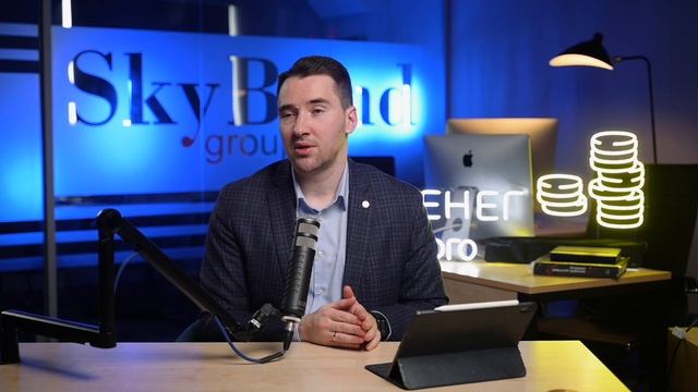 Сколько можно заработать на Еврооблигациях? смотреть онлайн