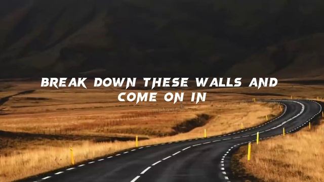 Selena Gomez, Marshmello - Wolves (lyrics) смотреть онлайн