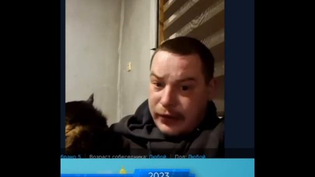 Приключения россиян в Индии