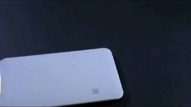 Zenithink Zt282 C71 Video Review. Android 4.0 Tablet With 1 GB RAM