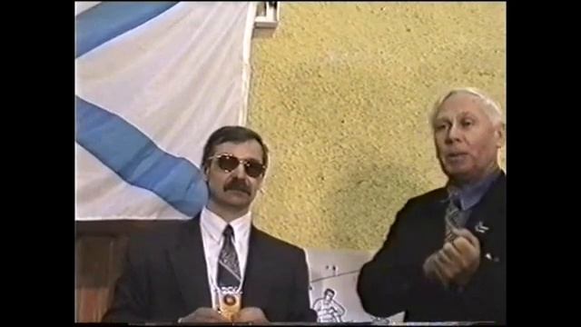 Система боевого выживания Кадочникова. Развитие мышления от Алексея Кадочникова. #army#military смотреть онлайн