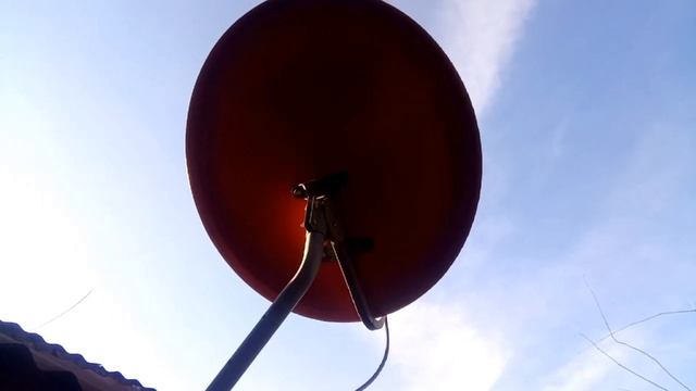 How to troubleshoot WEAK or NO SIGNAL for SATLITE digital tv смотреть онлайн