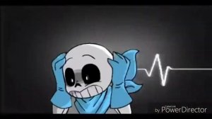 Top 5 meme undertale