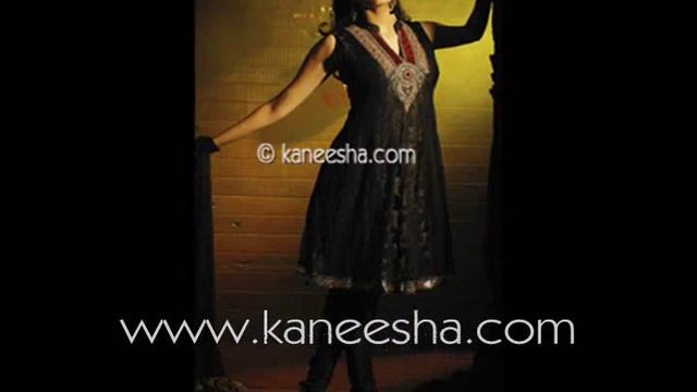 Hindu Clothes For Women's, Indian Fashion Clothes