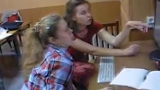 лкш видео смотреть онлайн