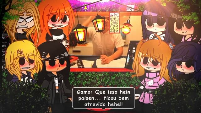 // JAPONÊS PUTO // Ijiranaide Nagatoro Reagindo ao Japonês Puto (As) смотреть онлайн