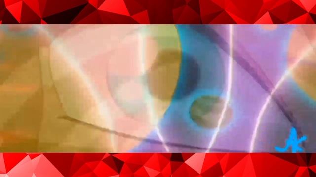 Коллаб/ Мурка и Анна Сергеевна @АннаСергеевна-й6б / Феникс смотреть онлайн