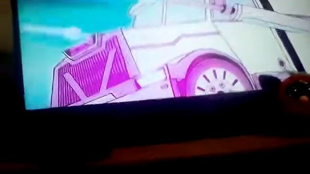 Мультфильм юные титаны продолжение смотреть онлайн