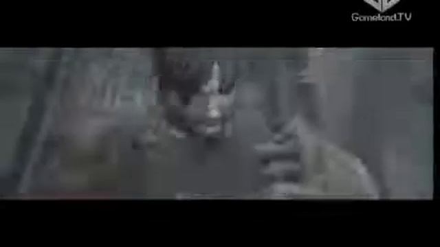 Condemned 2  GameLand TV, программа ОТЖЫГ