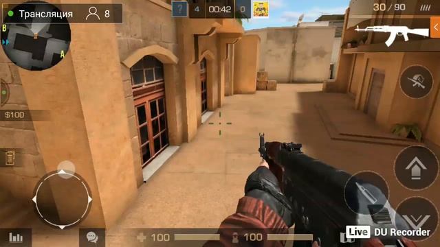 ⚡стрим⚡стандофф 2⚡залетай⚡ рулетка,оценка! смотреть онлайн