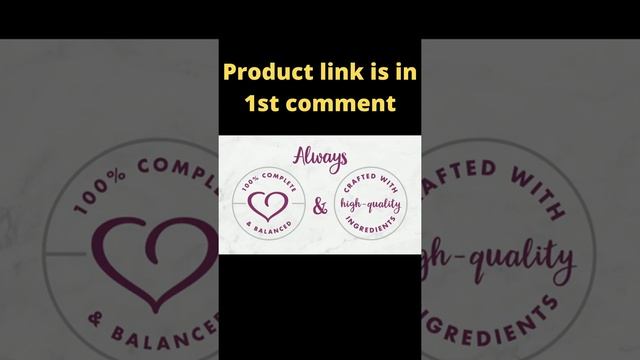 Purina Fancy Feast Grain Free Pate Wet Cat Food Variety Pack, Poultry & Beef Collection   30 3 Oz