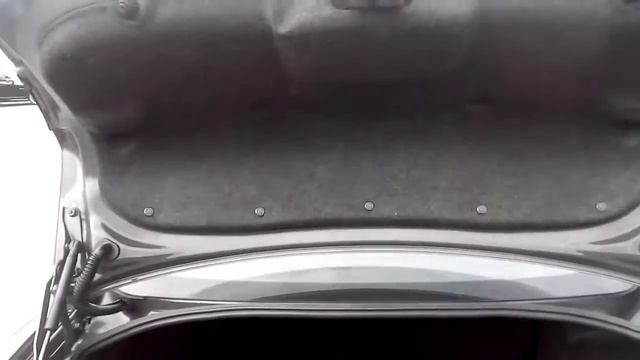 Mazda sedan Diesel смотреть онлайн