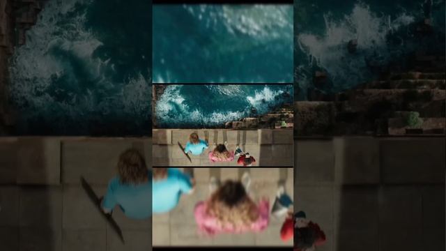 Майнкрафт в жизни смотреть онлайн