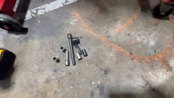 Toyota/Lexus A25A-FKS Teardown… It’s COMPLETELY SEIZED! Will this become a Common Problem?