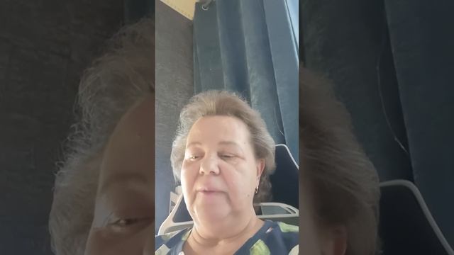 Ирина Ершова о курсе "Менеджер маркетплейсов с нуля до трудоустройства" смотреть онлайн