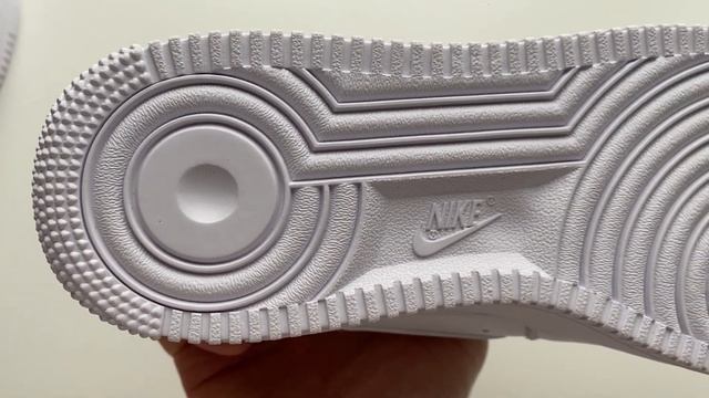 Nike NOCTA x Air Force 1 Low Certified Lover Boy Nike air force 1 nocta unboxing распаковка смотреть онлайн