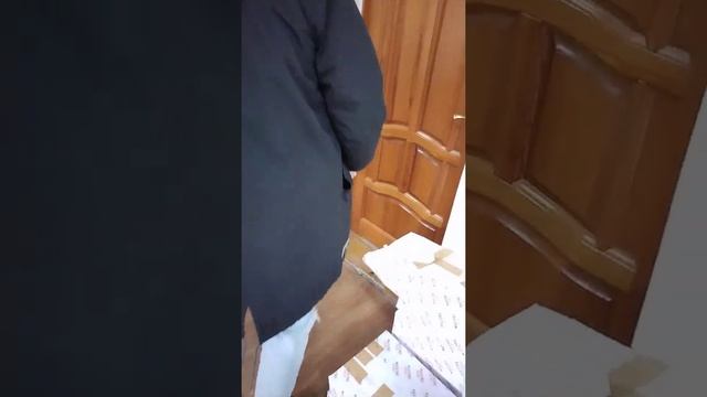 Книга Адаптация смотреть онлайн