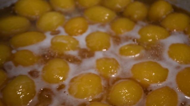 ƏRİK MÜRƏBBƏSİ Lezzet Ovçusu