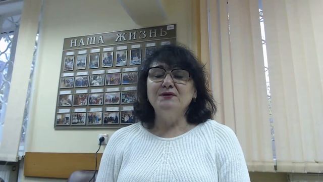 "Зарядье"- лекция в клубе "Театрал" Т.В. Пименовой смотреть онлайн