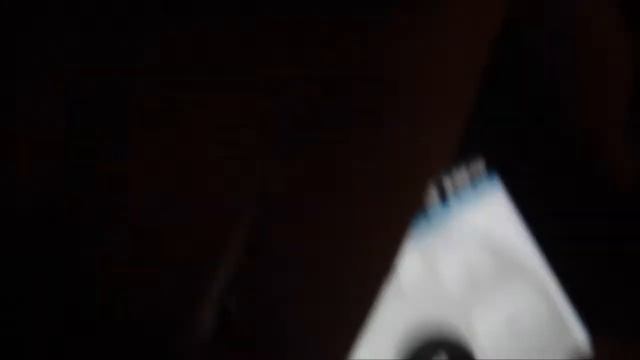 Cell Phone Remote Control смотреть онлайн