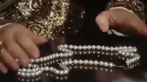 ЗЛАТОВЛАСКА ЧССР ФИЛЬМ СССР