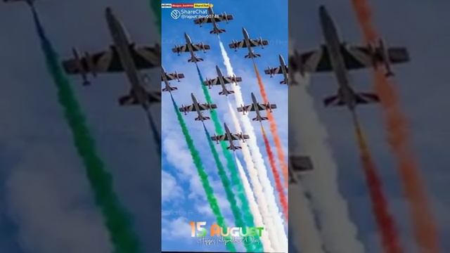 happy independence day status for everyone knew difficult