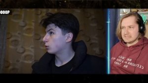 24 ЧАСА В ОТЕЛЯХ ОТ 1 ДО 5 ЗВЁЗД - Ух, тараканы, какая красота! (РЕАКЦИЯ) | ТипоТоп