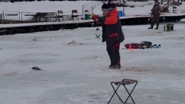 26-12-2024 смотреть онлайн