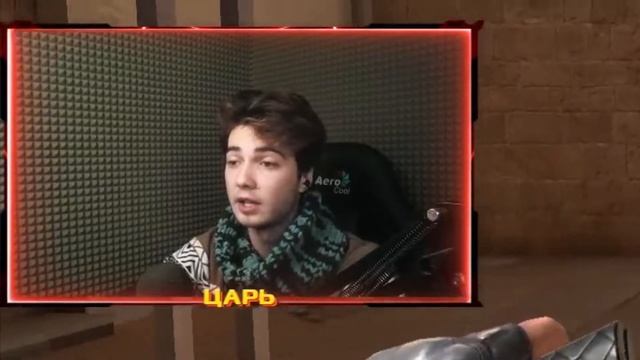 ПУТЬ ДО ЛЕГЕНДЫ #1 | STANDOFF 2 / СТАНДОФФ 2 смотреть онлайн