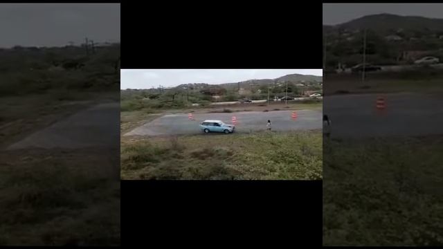 Toyota corolla dx v6 swapped смотреть онлайн