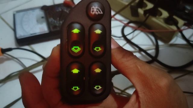 cara pasang switch power window di datsun go смотреть онлайн