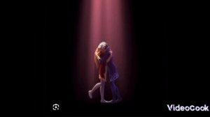 Тара Дункан. Лучшая пара Таре. Кого же ей выбрать Кела или Робена!!??🤭🤭🤭😘😘🤗😍😜🥰💘💗💗