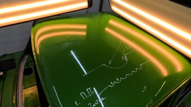 свет pdr технологии смотреть онлайн