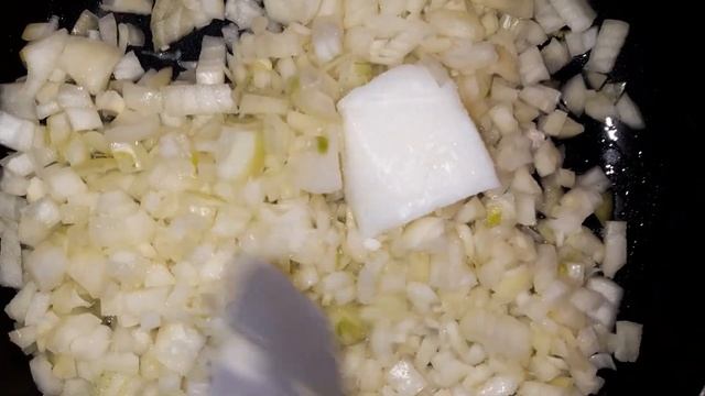 Pilaf with pork ribs🥰Плов с свиными рёбрышками смотреть онлайн