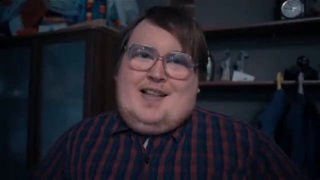 A97 | Плагиат смотреть онлайн