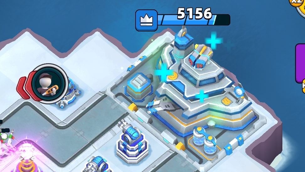 Войнушки (продолжение)