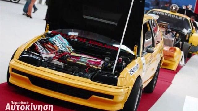 ALL MOTOR HONDA CIVIC EF смотреть онлайн