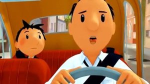 Привет я Николя ритп фото 9 на 12